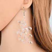 uploads/erp/collection/images/Fashion Jewelry/DaiLu/XU0283497/img_b/img_b_XU0283497_3_SGC2sVH7lB21wmGWWDVA10G2e9TLYSiC